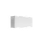 Growatt APX Hybrid P2 10kWh